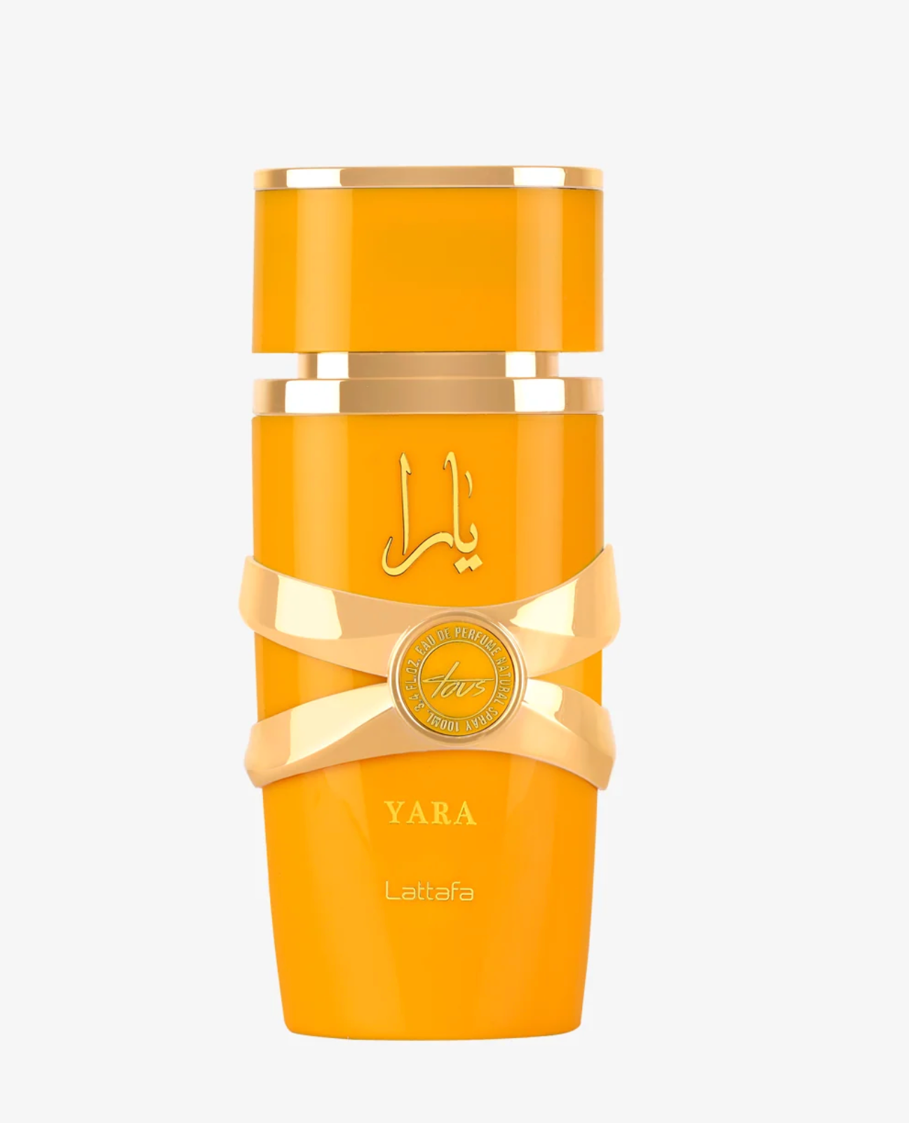 Yara Tous EDP Spray 100ML