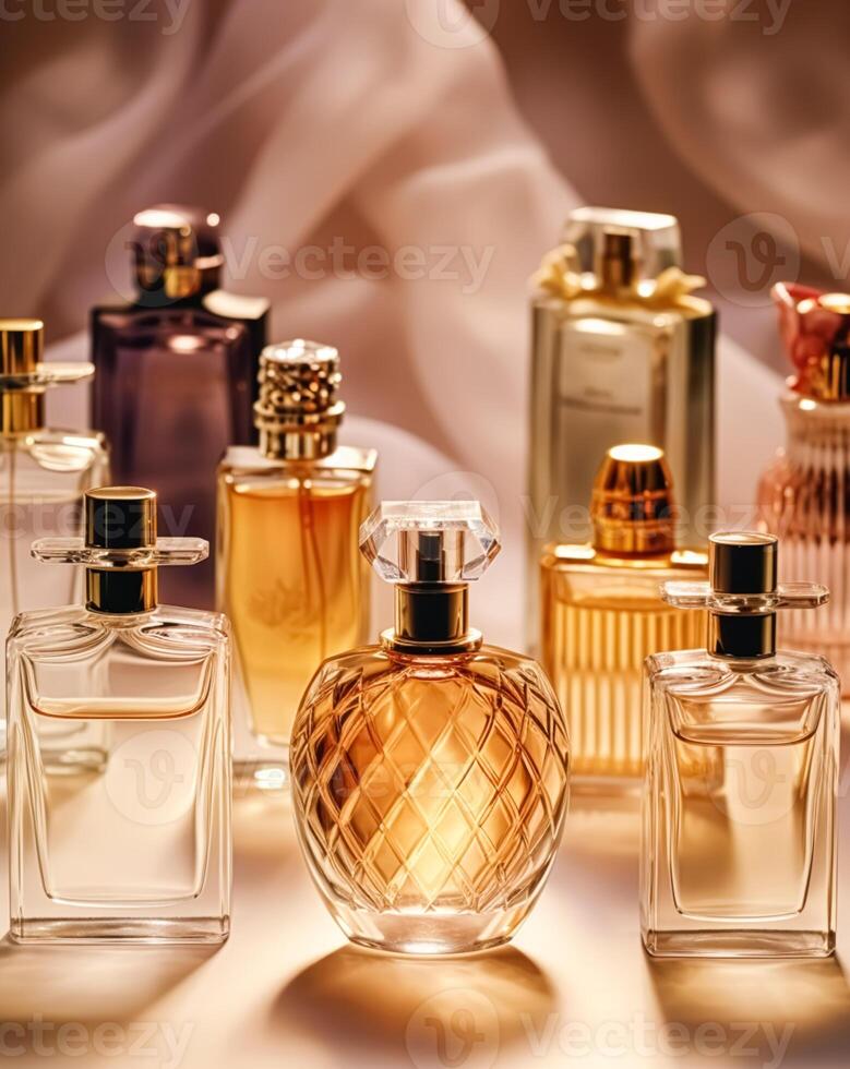 Perfume