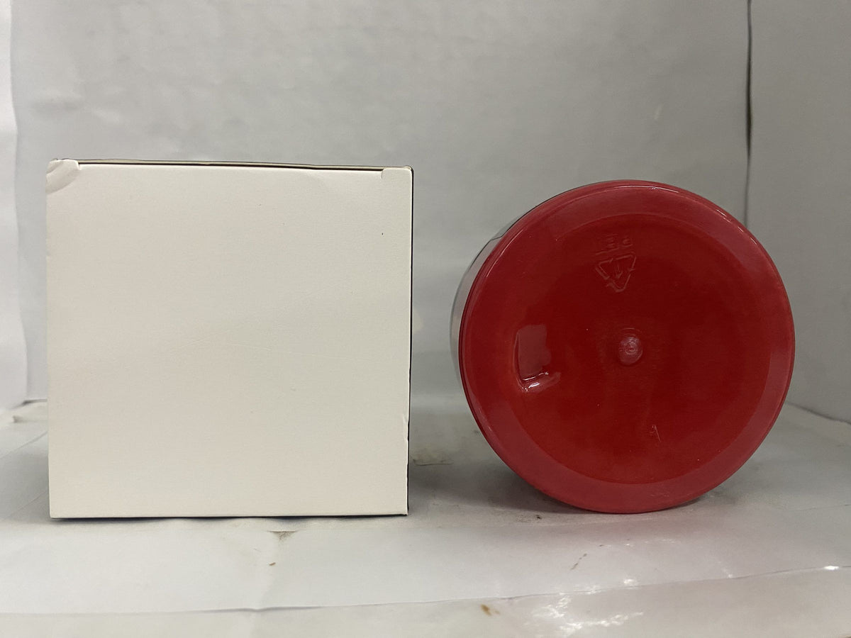 60b4b87dc49b99e979c34244a850840