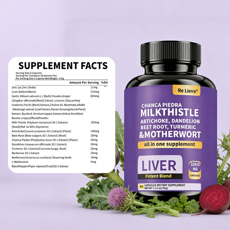 a14d2eb6ea00ea20bc6c4e821d71351