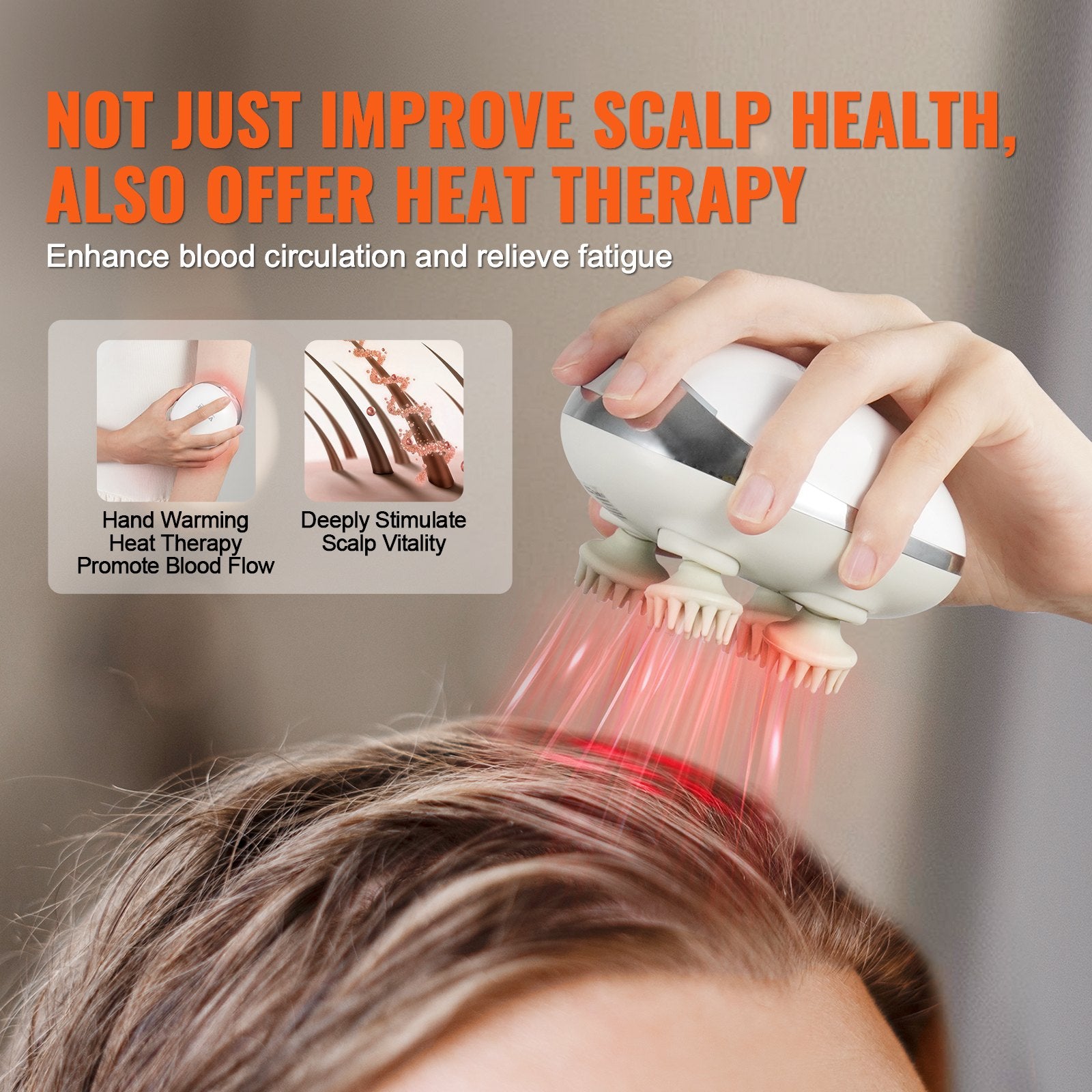 65602c6d3c557cf5e39e85fcd88744d3