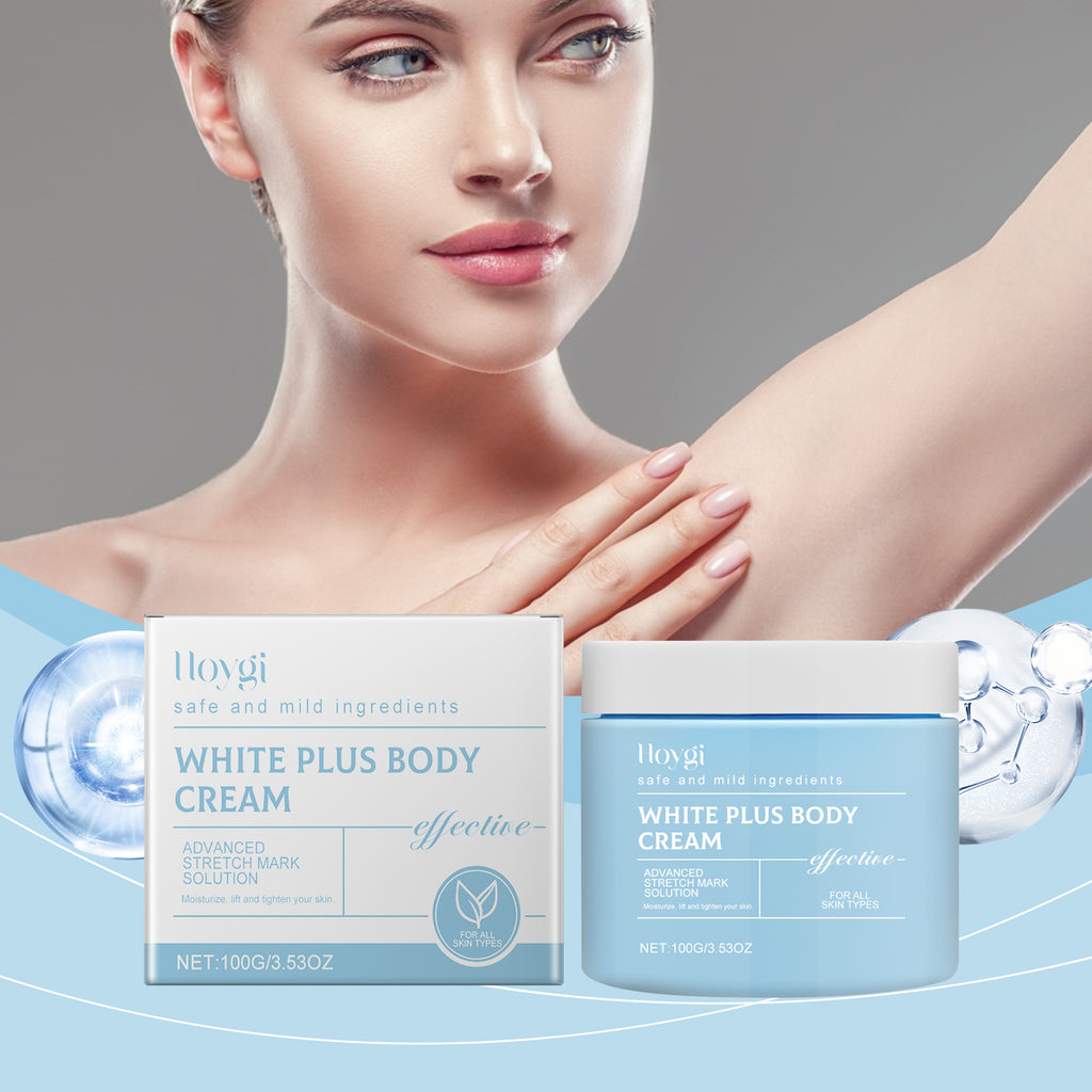 13383cf2559a082fea1d39b92f8a66e4