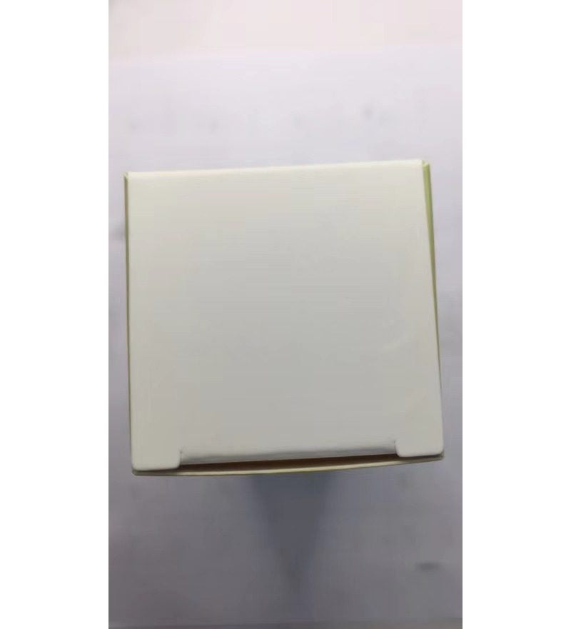 e46095a73b341d99b0933ef4d44e20fe