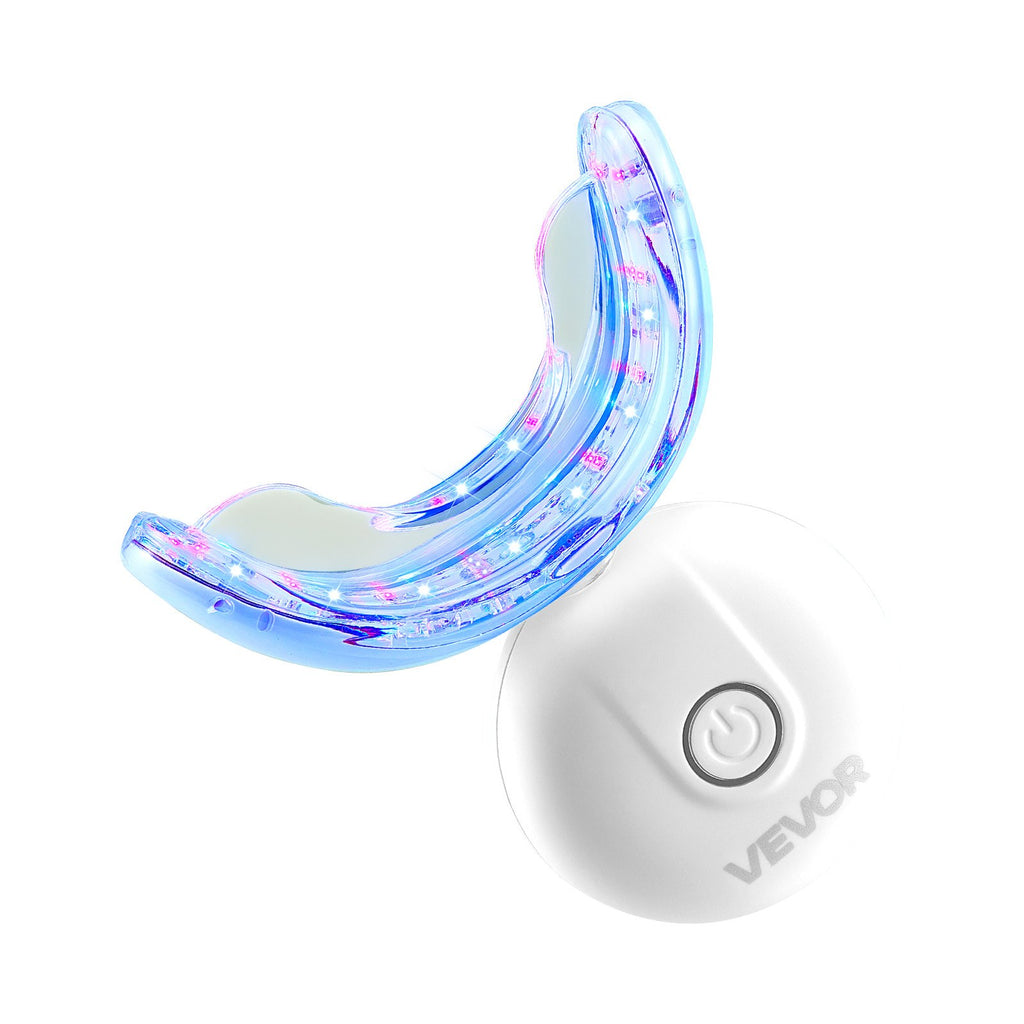 a95bcdf450d914db006b40f9afd89d8