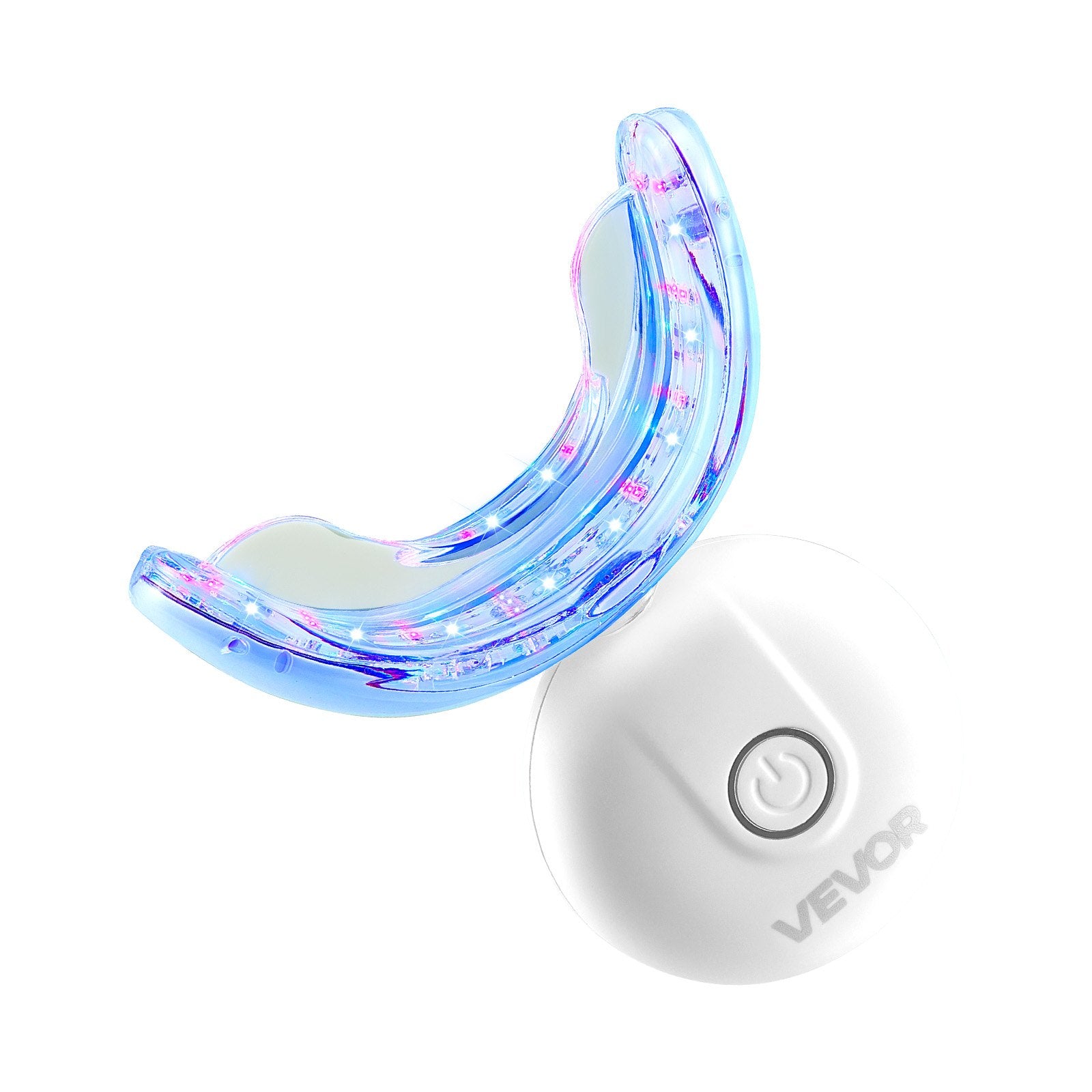 a95bcdf450d914db006b40f9afd89d8