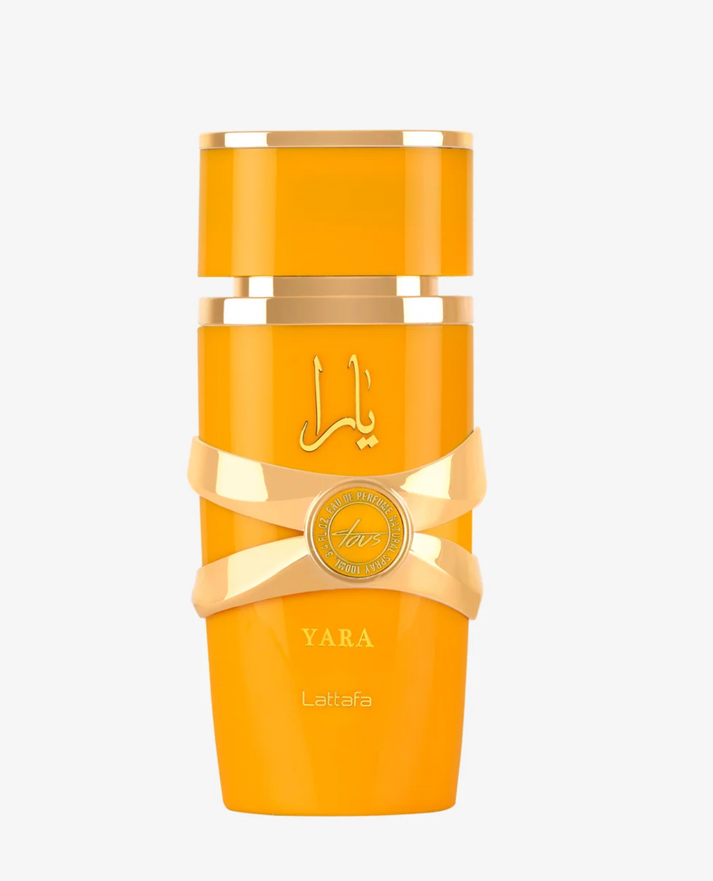 Yara Tous EDP Spray 100ML