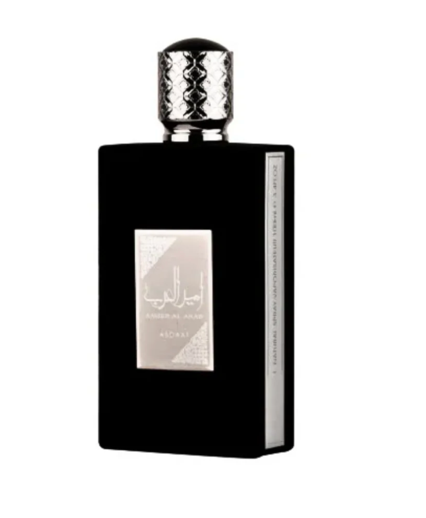AMEER AL ARAB EDP - 100ML
