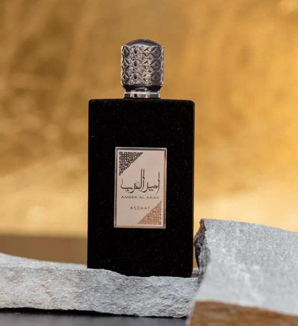 AMEER AL ARAB EDP - 100ML