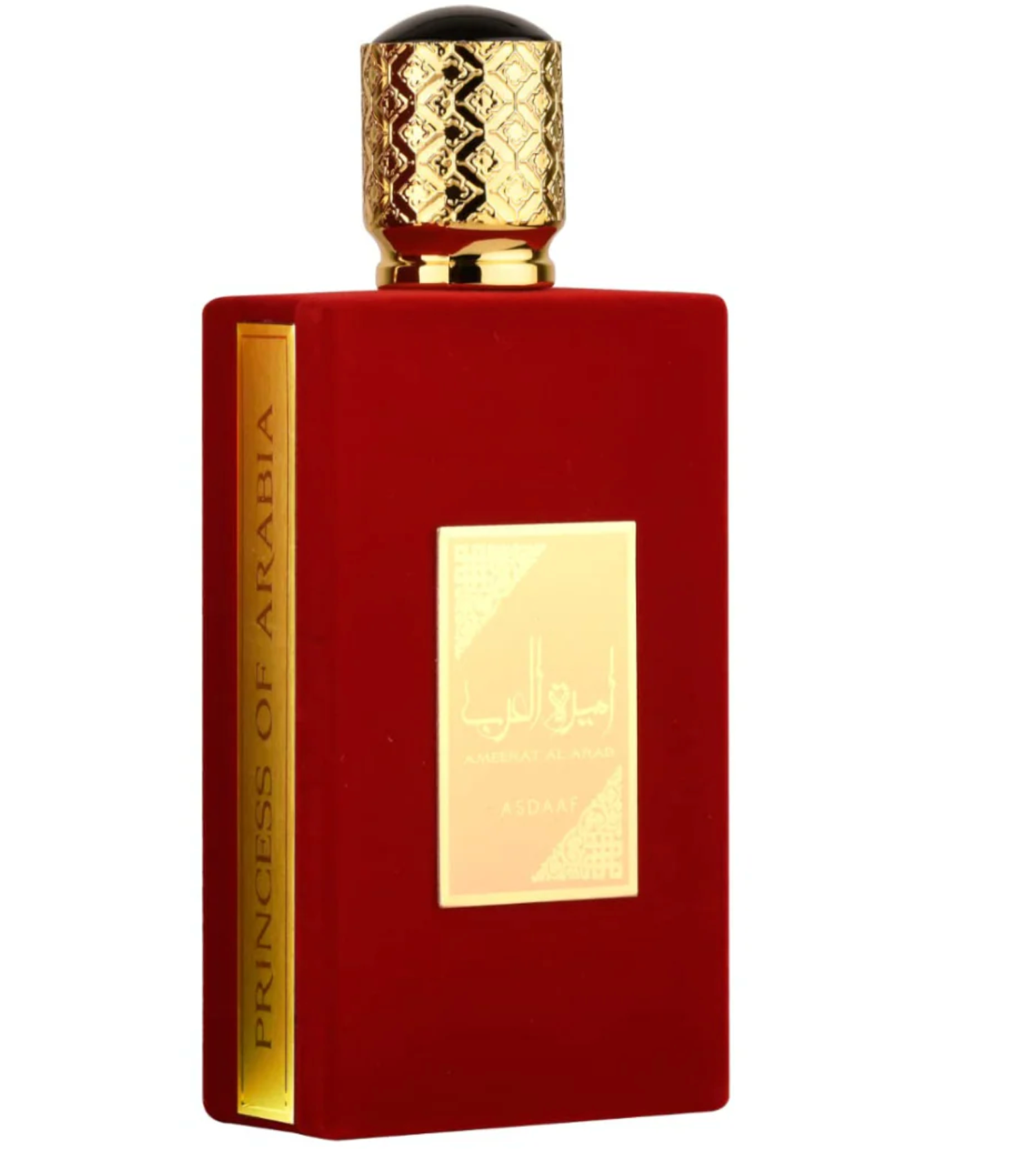 Ameerat Al Arab Unisex EDP - 100ml