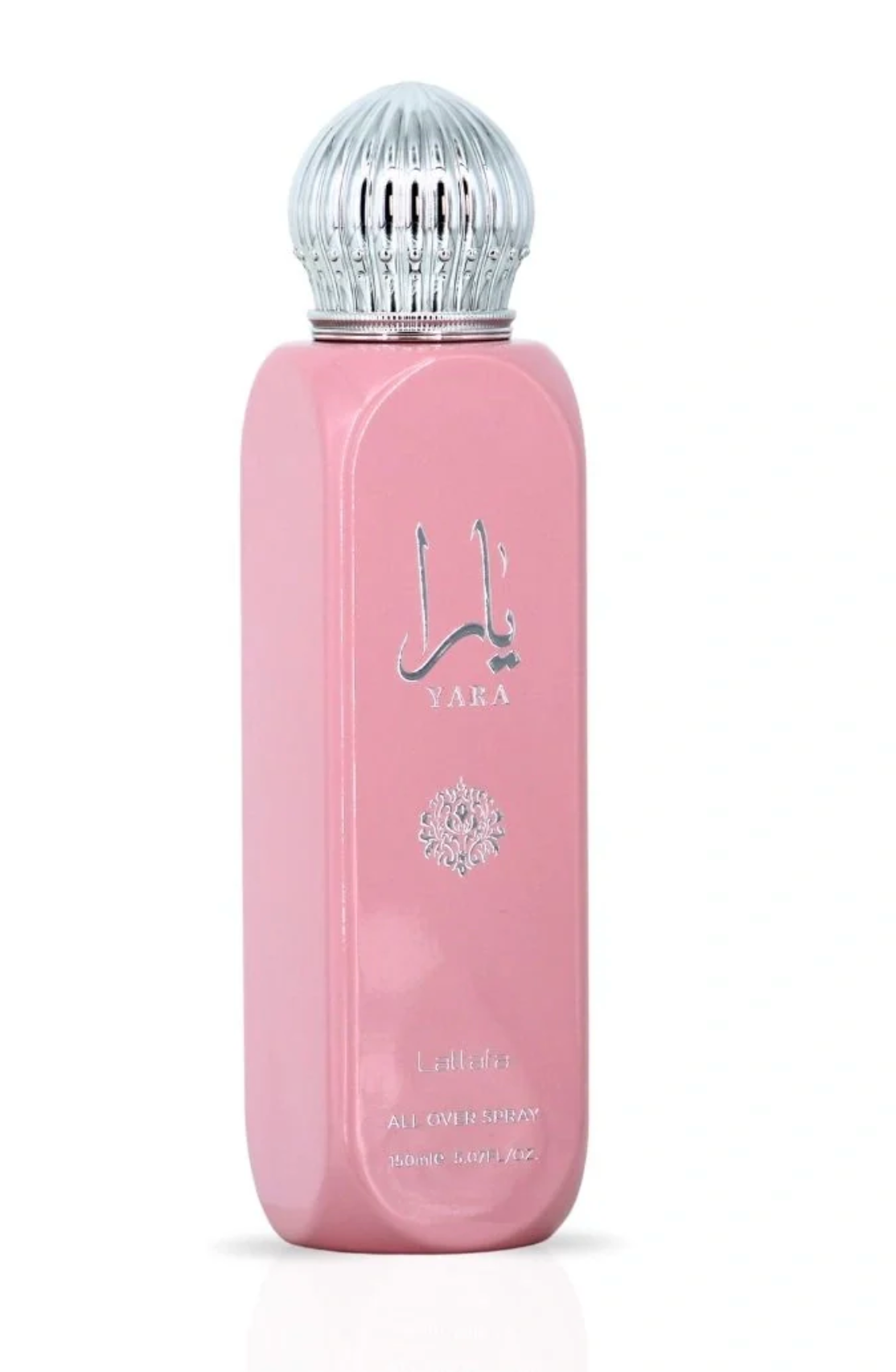 Yara All Over Spray 150ml