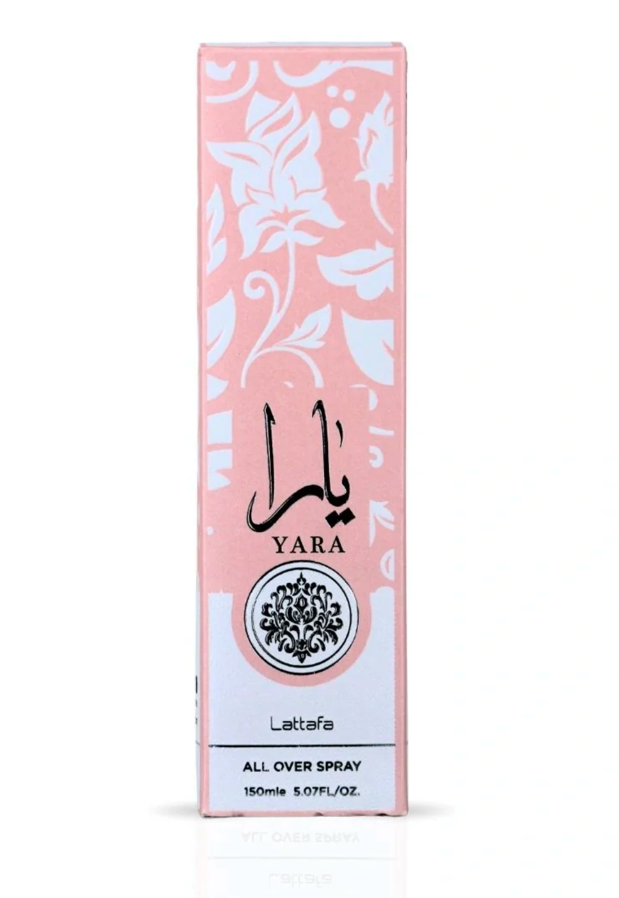 Yara All Over Spray 150ml