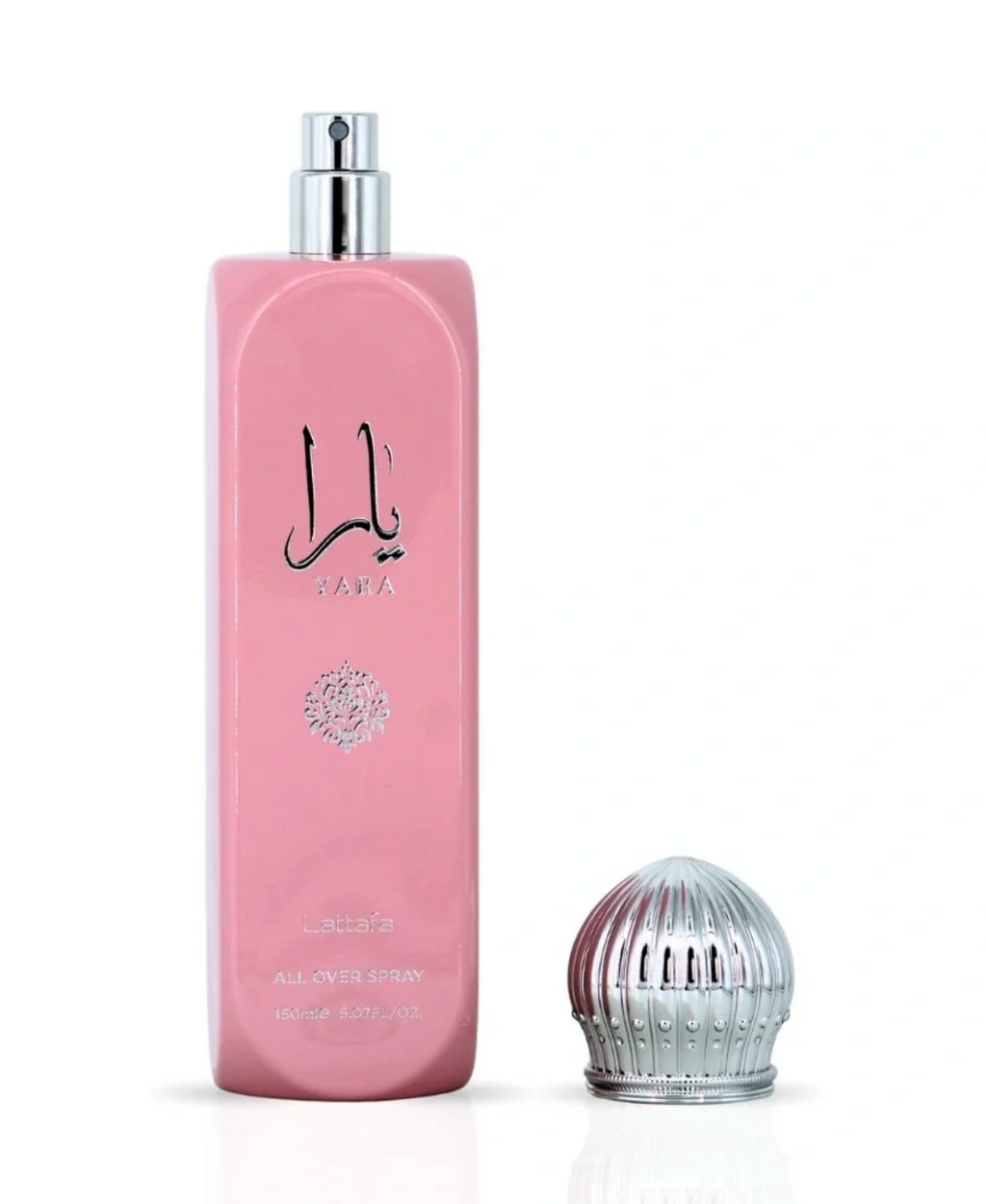 Yara All Over Spray 150ml