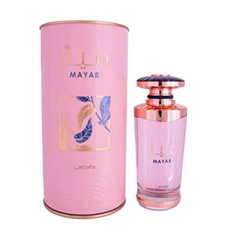 Mayar EDP-100ml