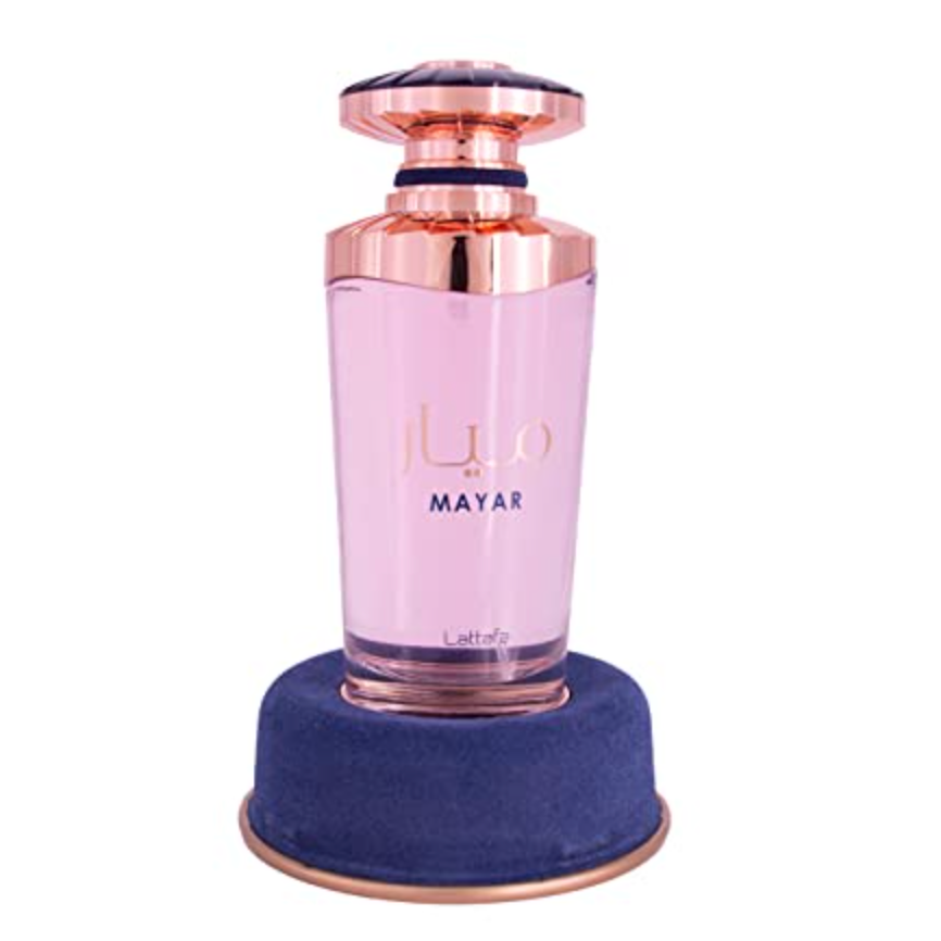 Mayar EDP-100ml