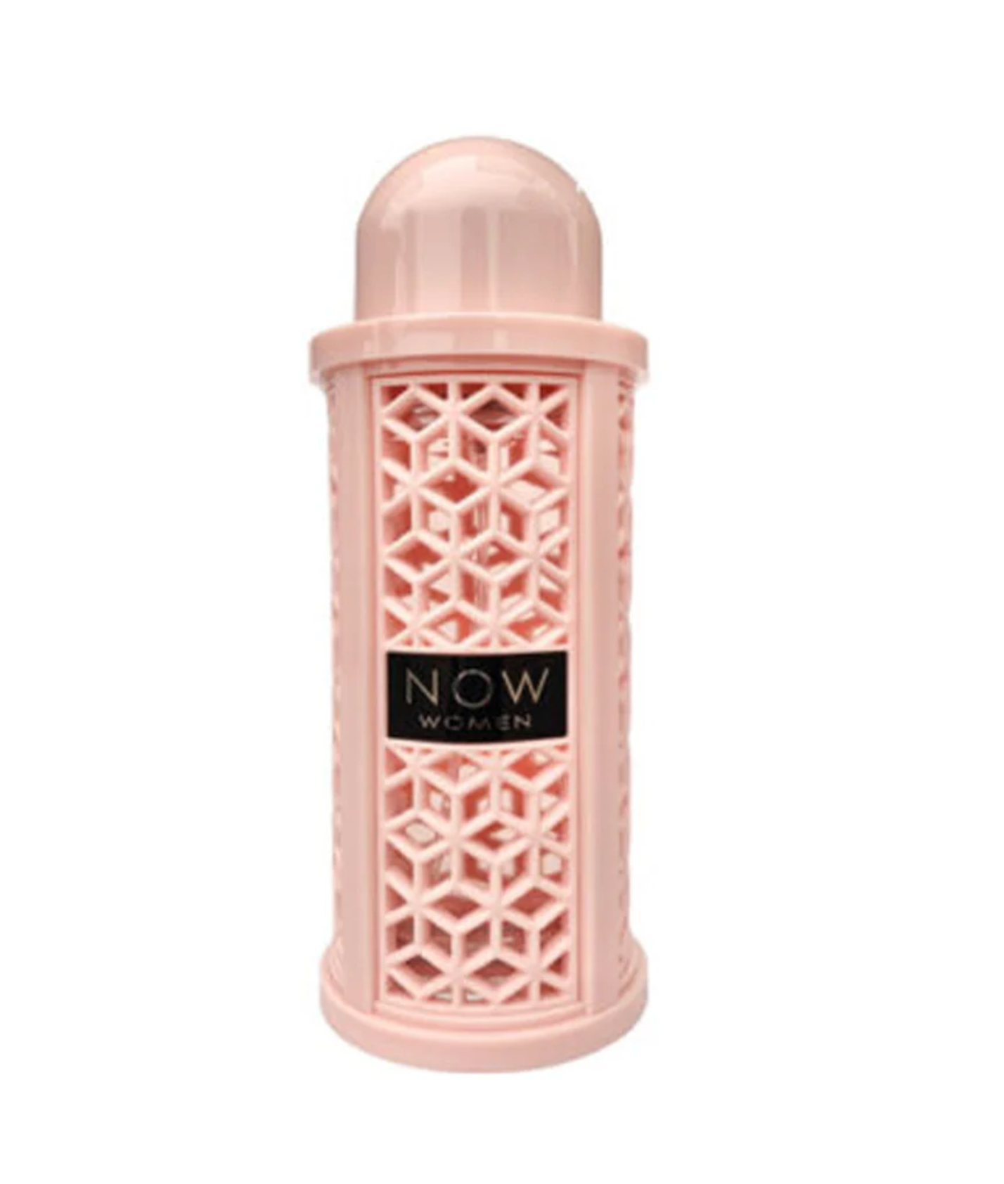 NOW WOMEN EDP 100ML