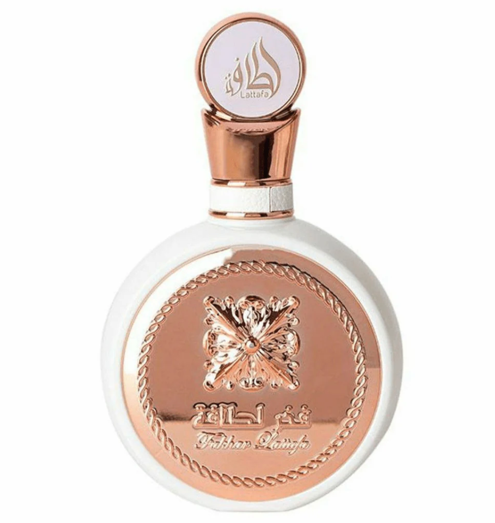 Fakhar for Women EDP - 100ML(3.4 oz)