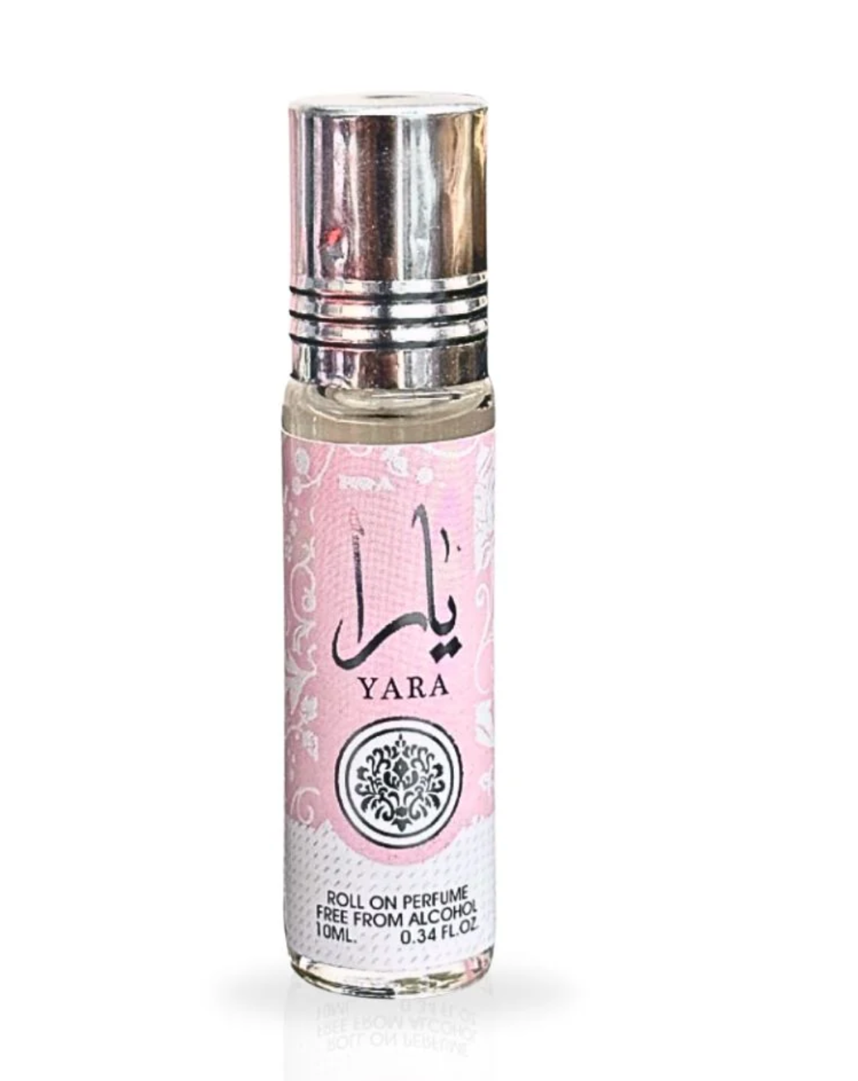 YARA Roll On Perfume Oil