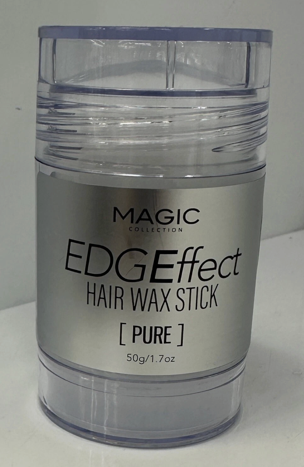 EFFECT WAX STICK [PURE] 1.7oz