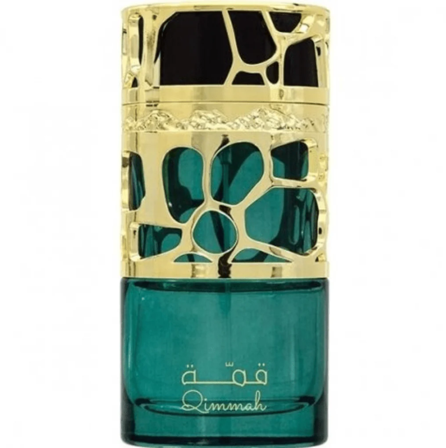 Qimmah for Women EDP - 100ML (3.4 oz)