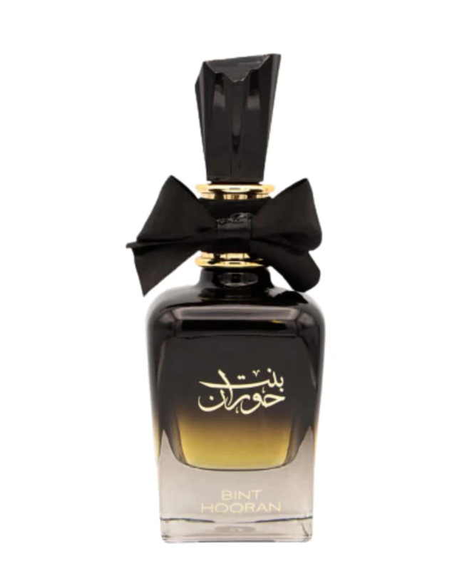 Bint Hooran EDP for Women - 100mL (3.4oz)
