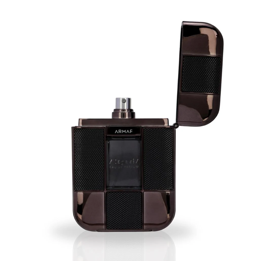 Legasi Pour Homme EDP Spray 100ML (3.4 OZ)