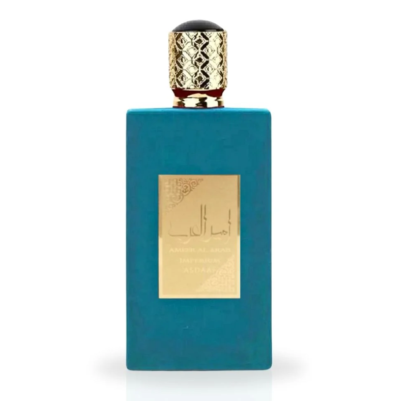 Ameer Al Arab Imperium EDP Spray 100ML (3.4OZ)