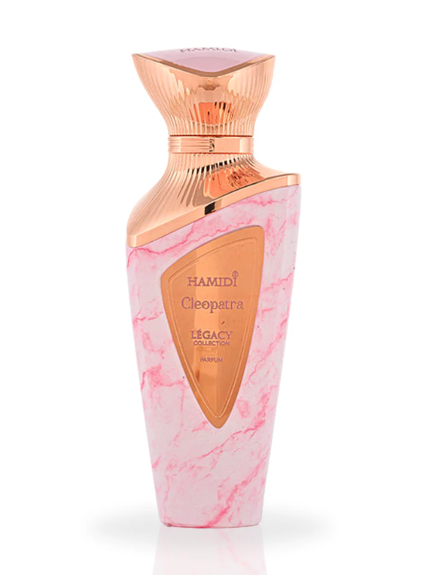 LEGACY CLEOPATRA EDP Spray 100ML (3.4 OZ)