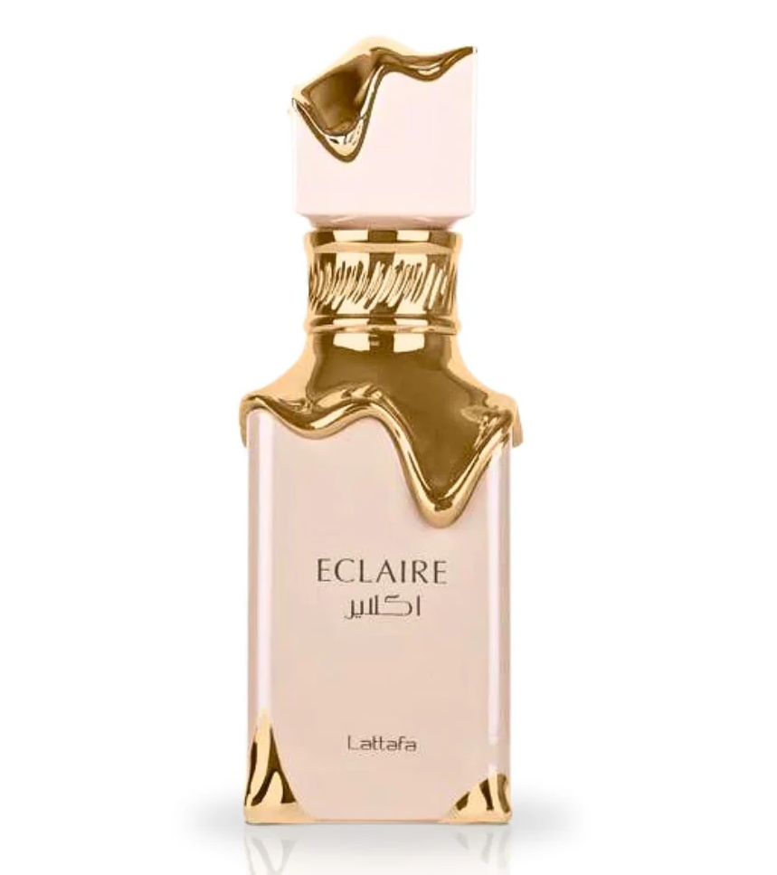 Eclaire Eau de Parfum Spray 100ml (3.4 oz)