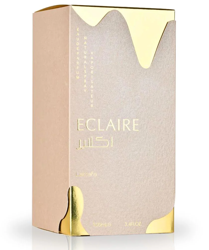 Eclaire Eau de Parfum Spray 100ml (3.4 oz)