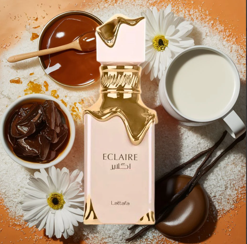 Eclaire Eau de Parfum Spray 100ml (3.4 oz)
