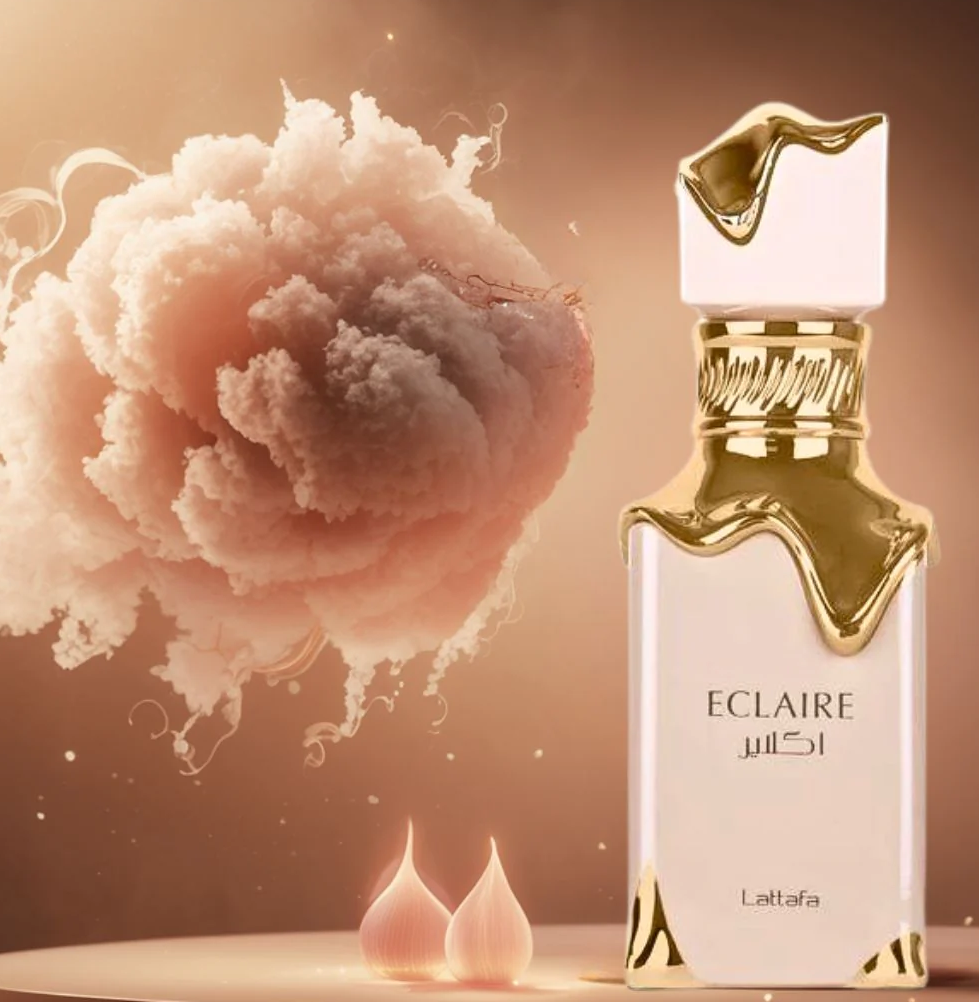 Eclaire Eau de Parfum Spray 100ml (3.4 oz)