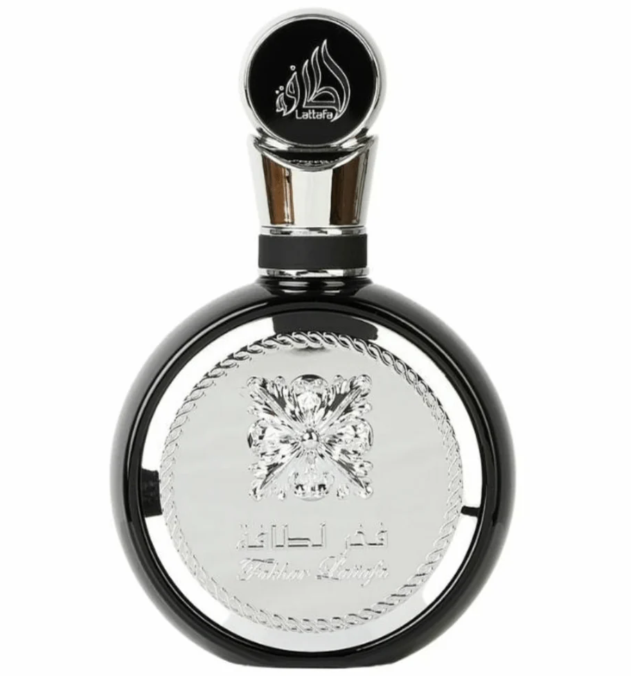 Fakhar for Men EDP - 100ML(3.4 oz)