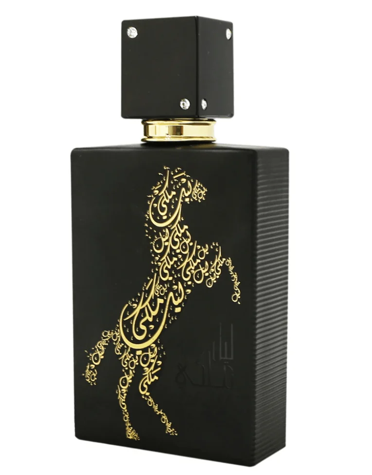 Lail Maleki EDP - 100ML