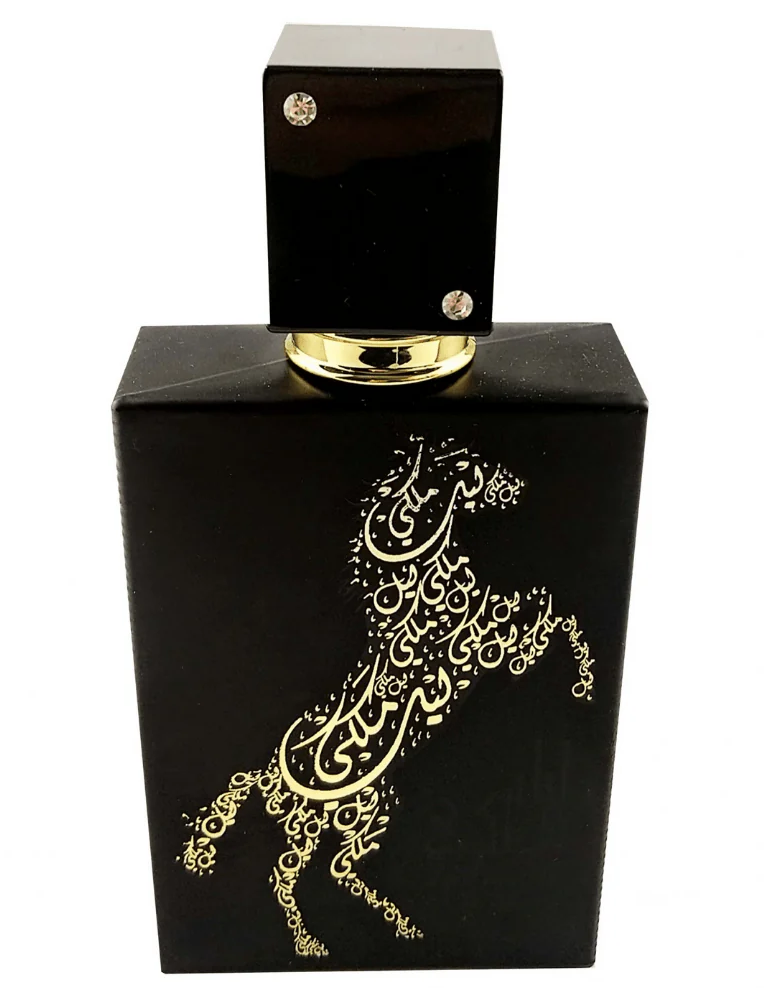 Lail Maleki EDP - 100ML