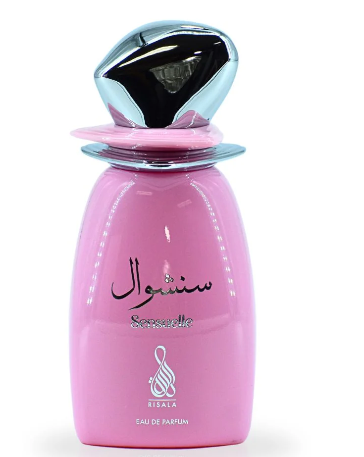 Sensuelle EDP Spray 100ML (3.4 OZ)