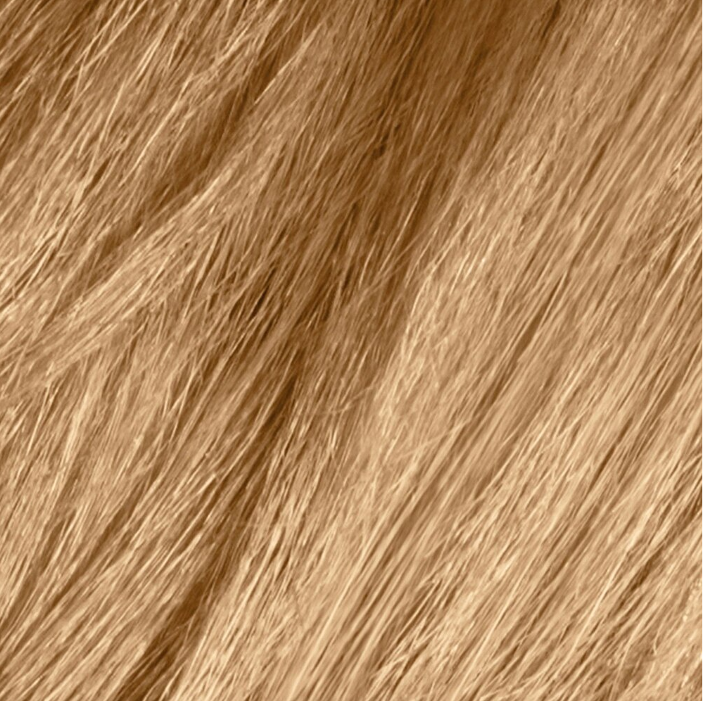 Dark & Lovely Fade Resist Permanent Hair Color, 396 Luminous Blonde