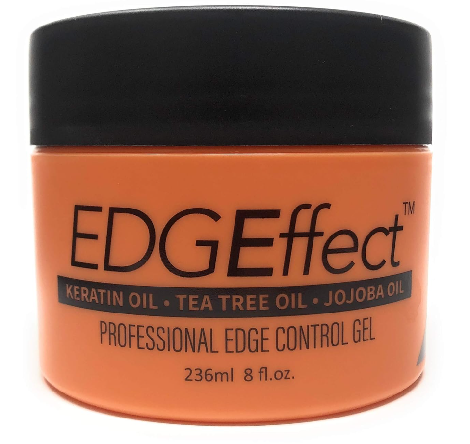 Magic Collection Edge Effect Professional Edge Control Gel 8oz