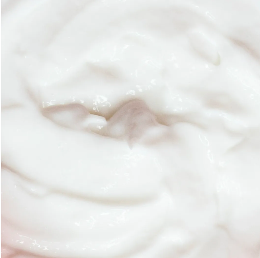 HALO Heat Shield Leave-In Conditioning Repair Cream 16OZ