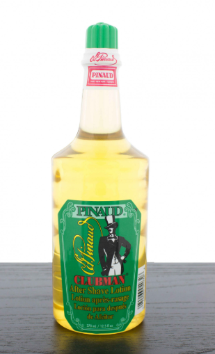 Pinaud Clubman After Shave Lotion