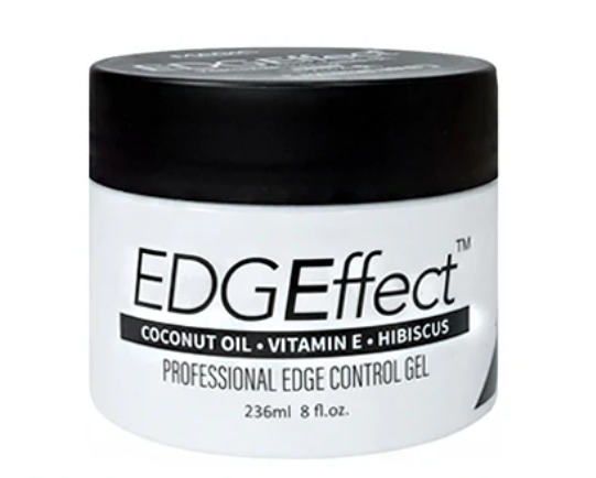 Magic Collection Edgeffect Professional Edge Control Gel 8oz