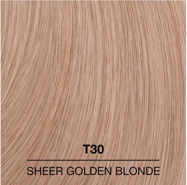 Colorcharm Toner T30