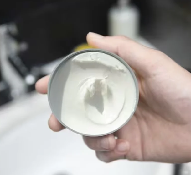 göt2b Glued Spiking Wax 2 oz