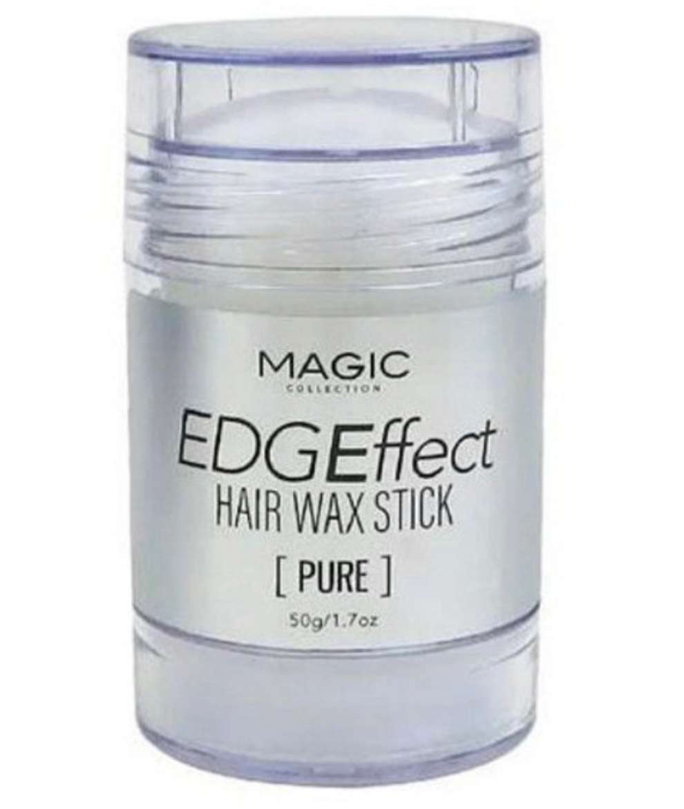 Magic Collection Edge Effect Hair Wax Stick 1.7oz