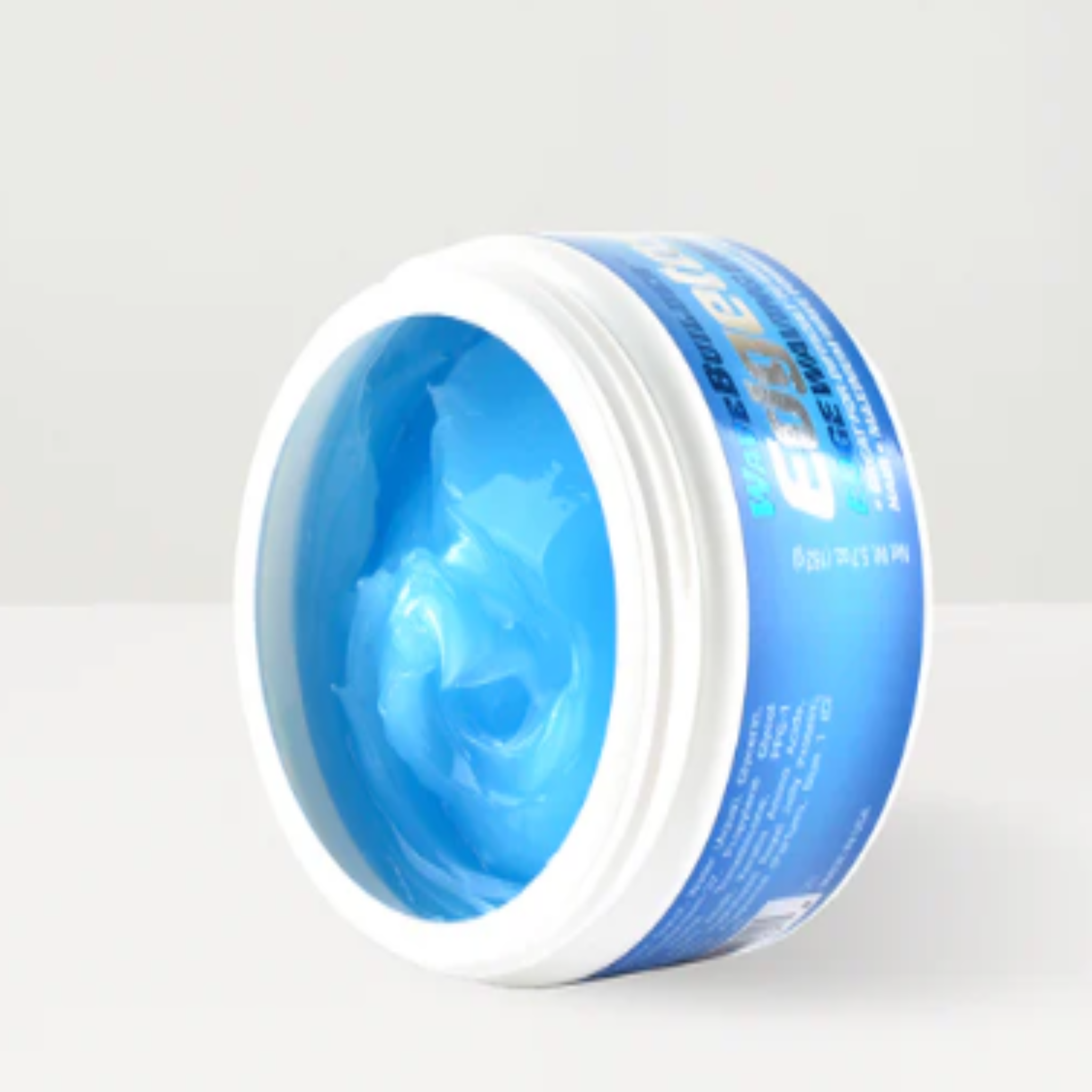 WaveBuilder Edgetastic Edge Waving Enhancer 5.7oz