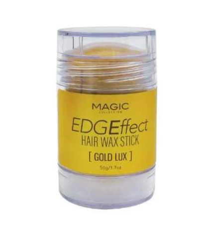 MAGIC | Edgeffect Hair Wax Stick 1.7oz