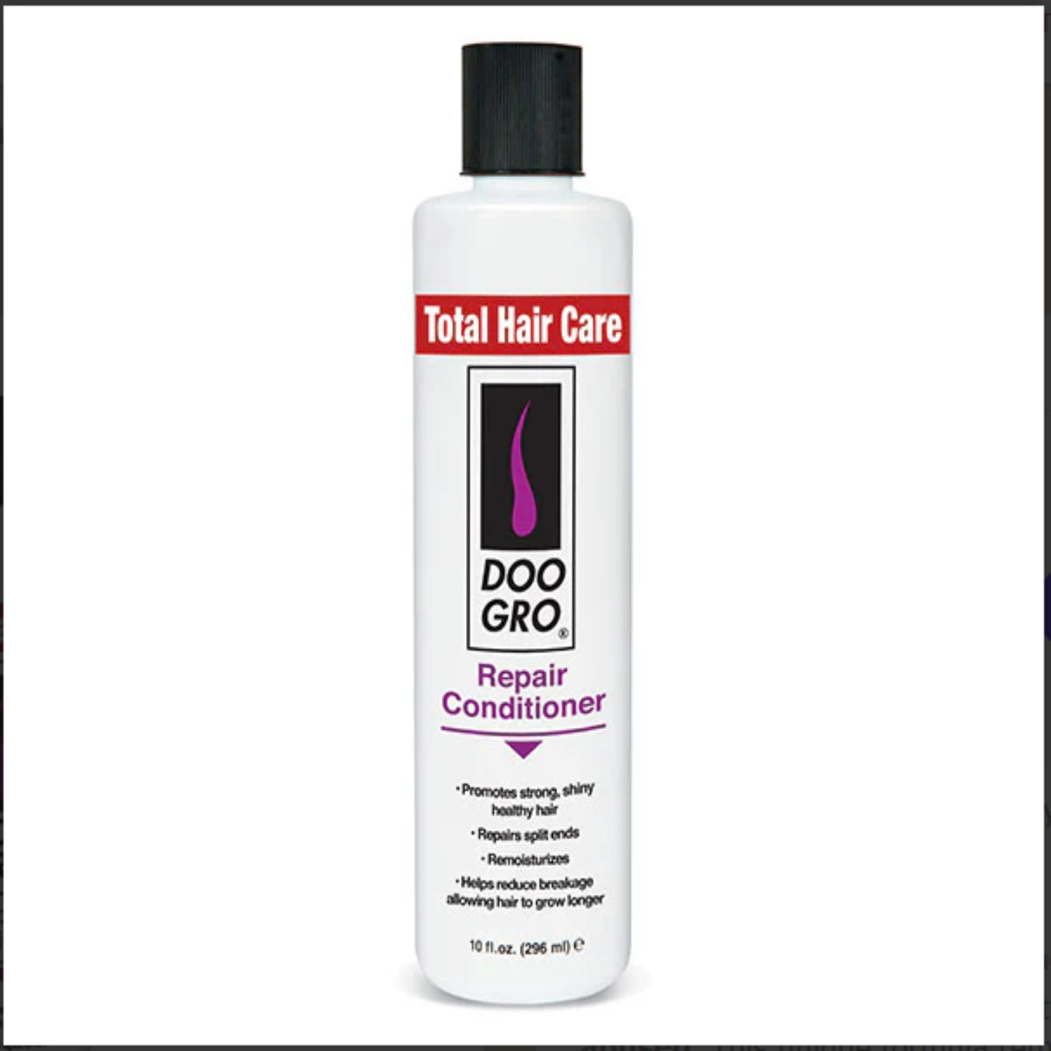 Doo Gro Repair Conditioner