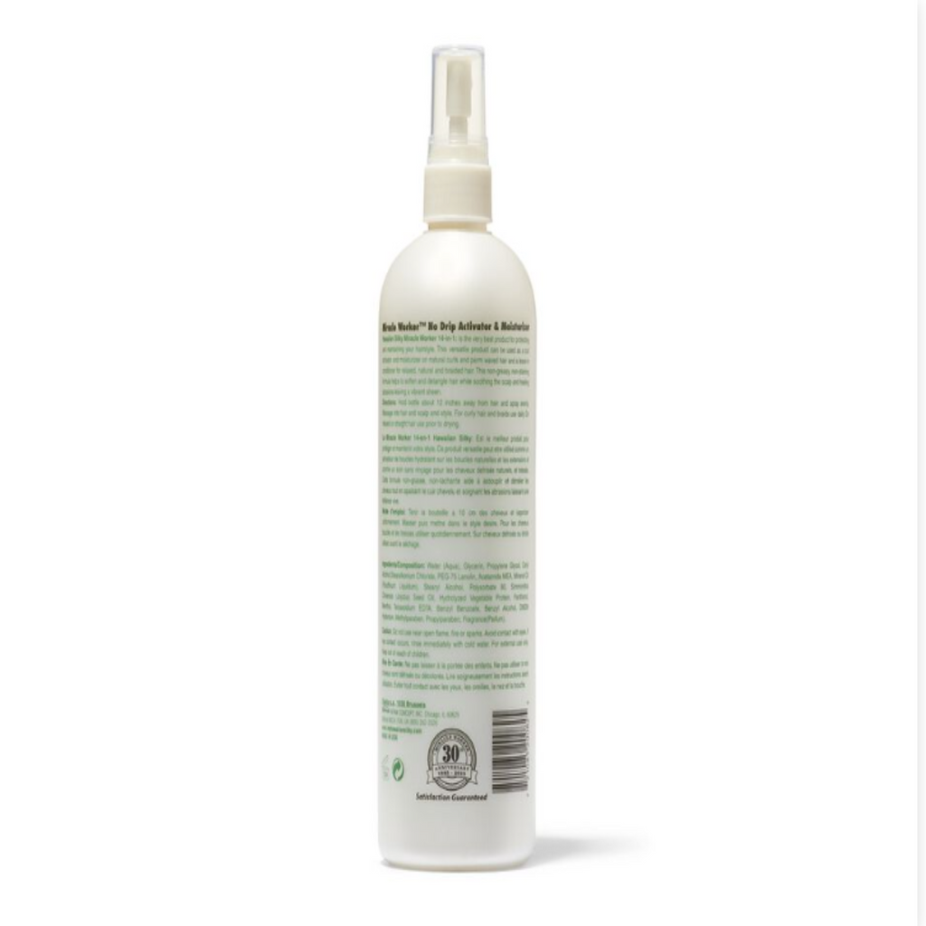 14 in 1 Miracle Worker