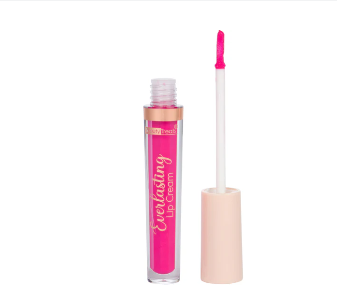 EVERLASTING LIP CREAM