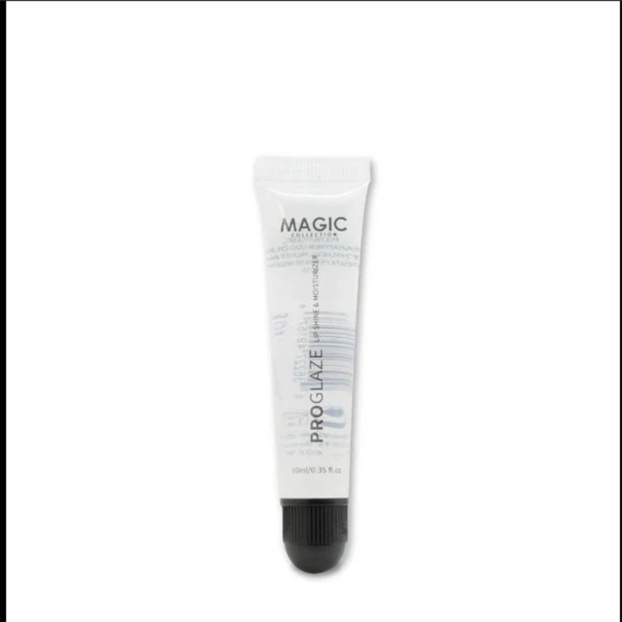Magic Collection Pro Glaze Clear