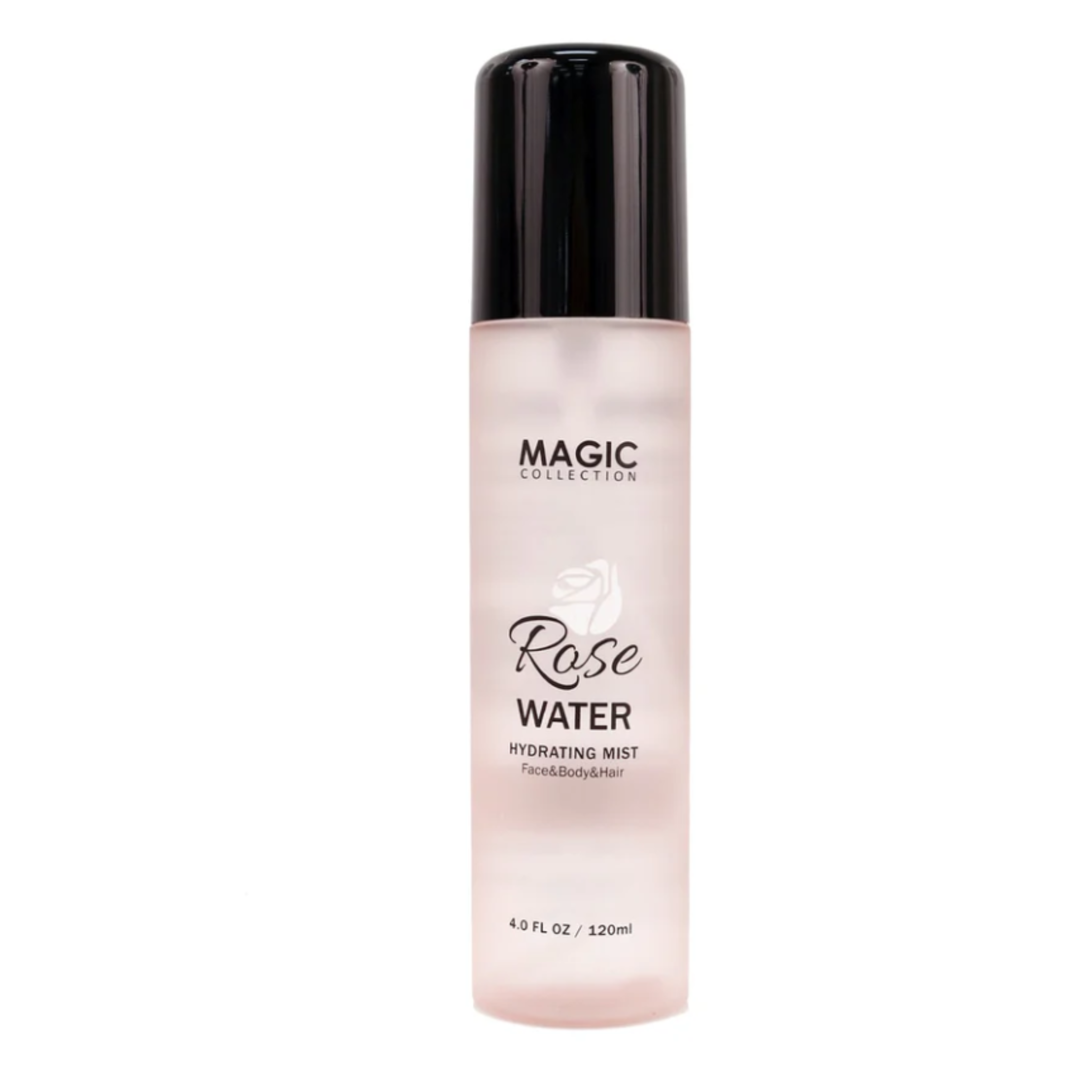 Magic Collection Hydrating Mist 4oz